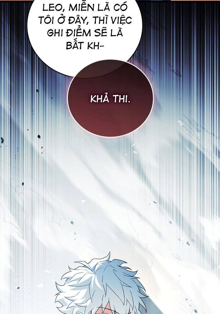 Trang 163