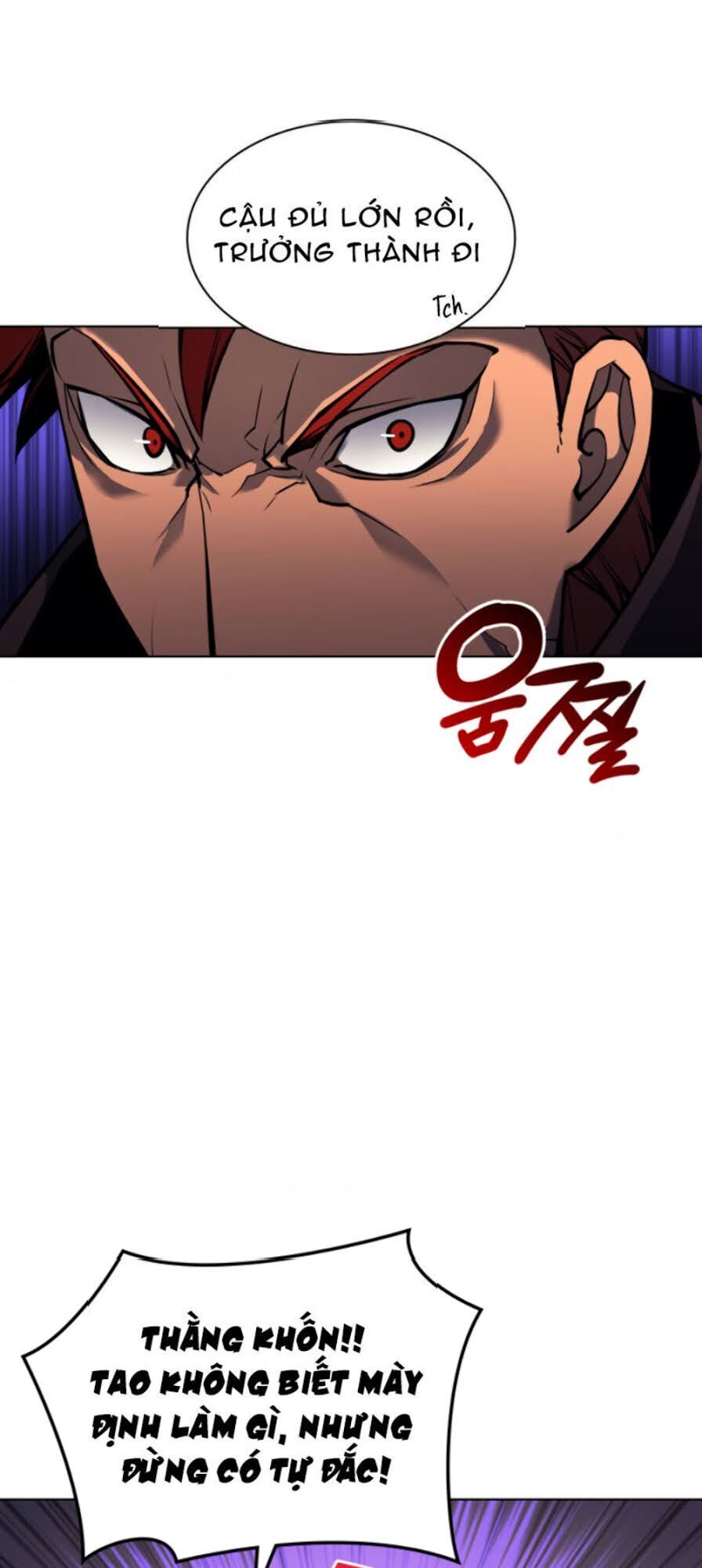 Trang 66