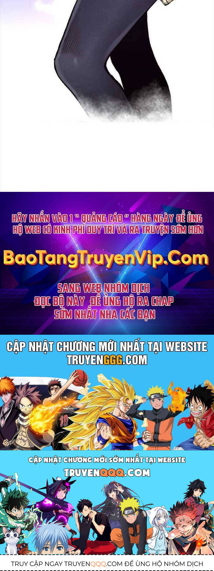 Trang 120