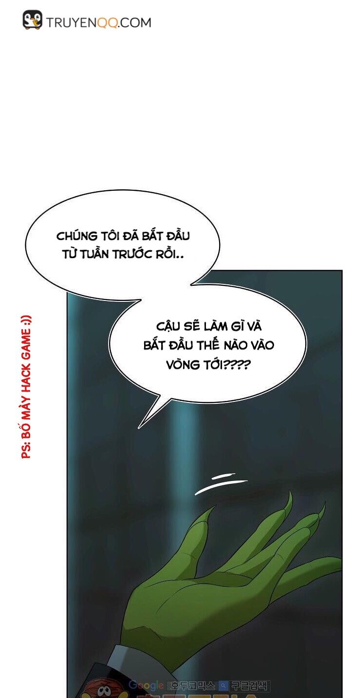Chương 2 - trang 49