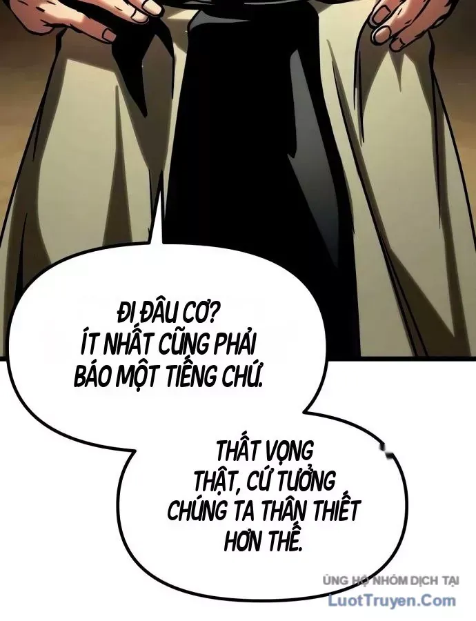 Chương 21 - trang 57