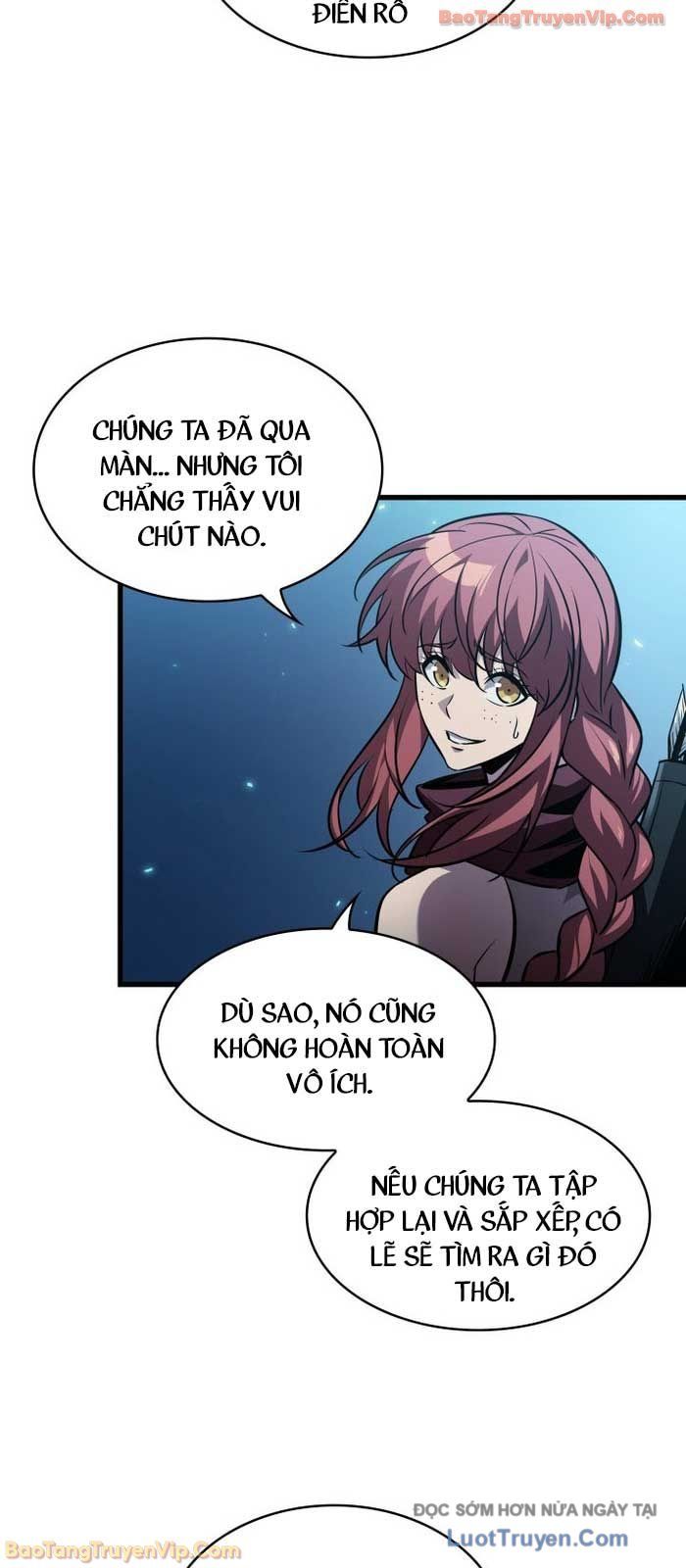 Trang 52