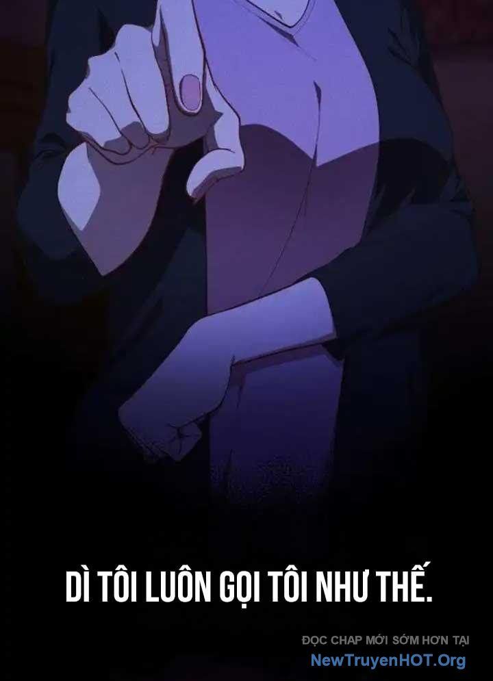 Chương 29 - trang 2