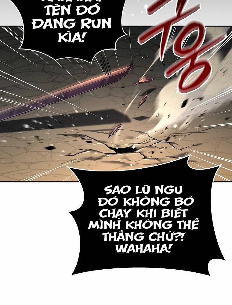 Trang 78