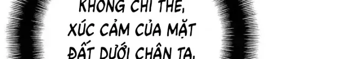 Trang 189