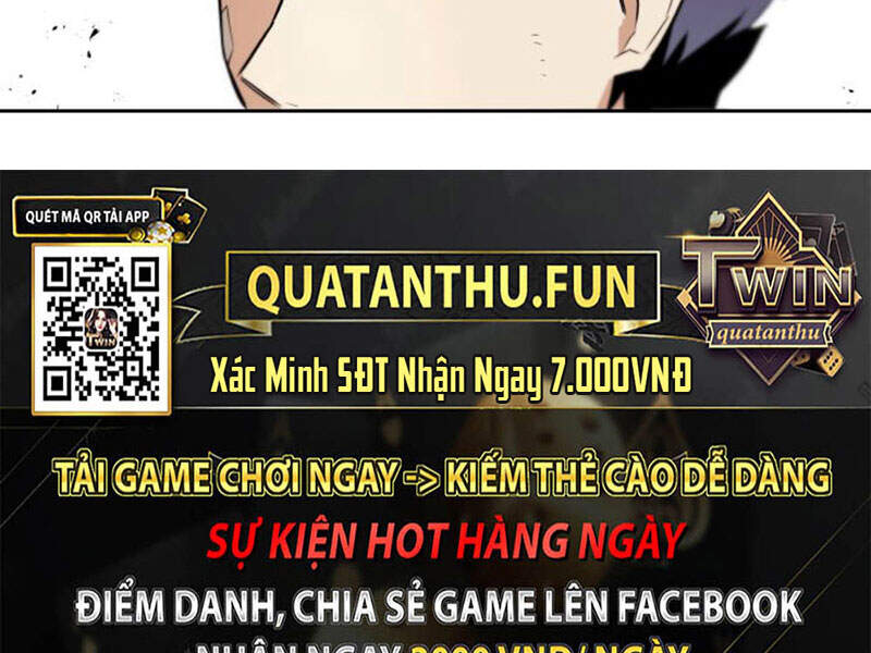 Trang 143