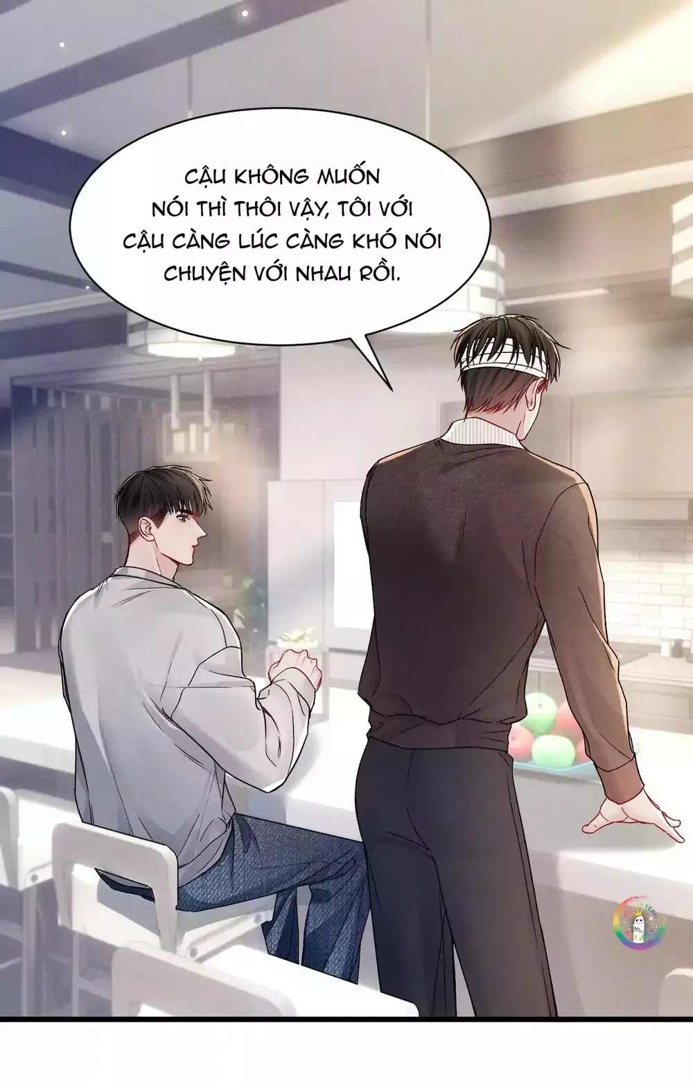 Chương 151 - trang 18