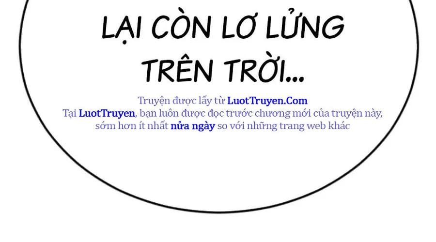 Trang 412