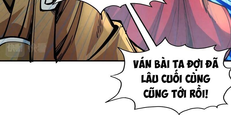 Chương 115 - trang 26