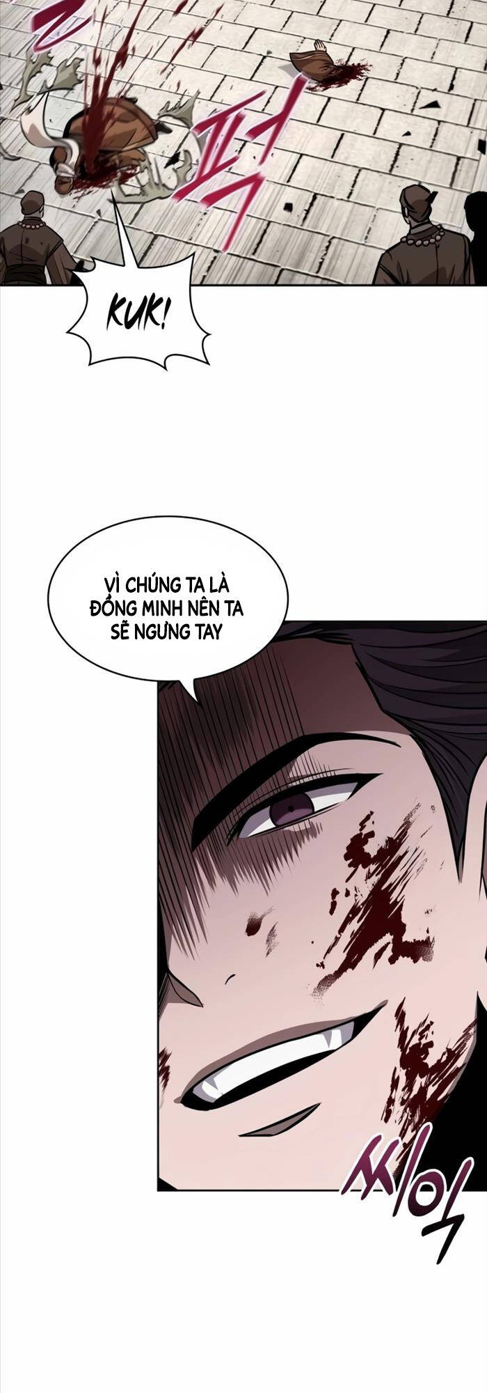 Trang 35