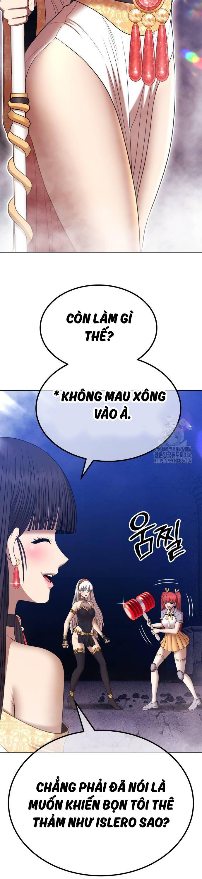 Trang 136