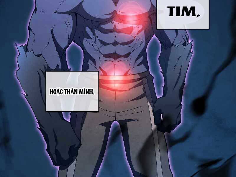 Trang 185