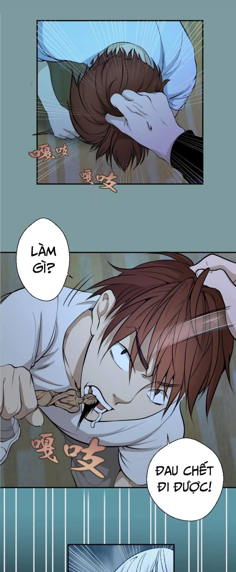 Trang 38