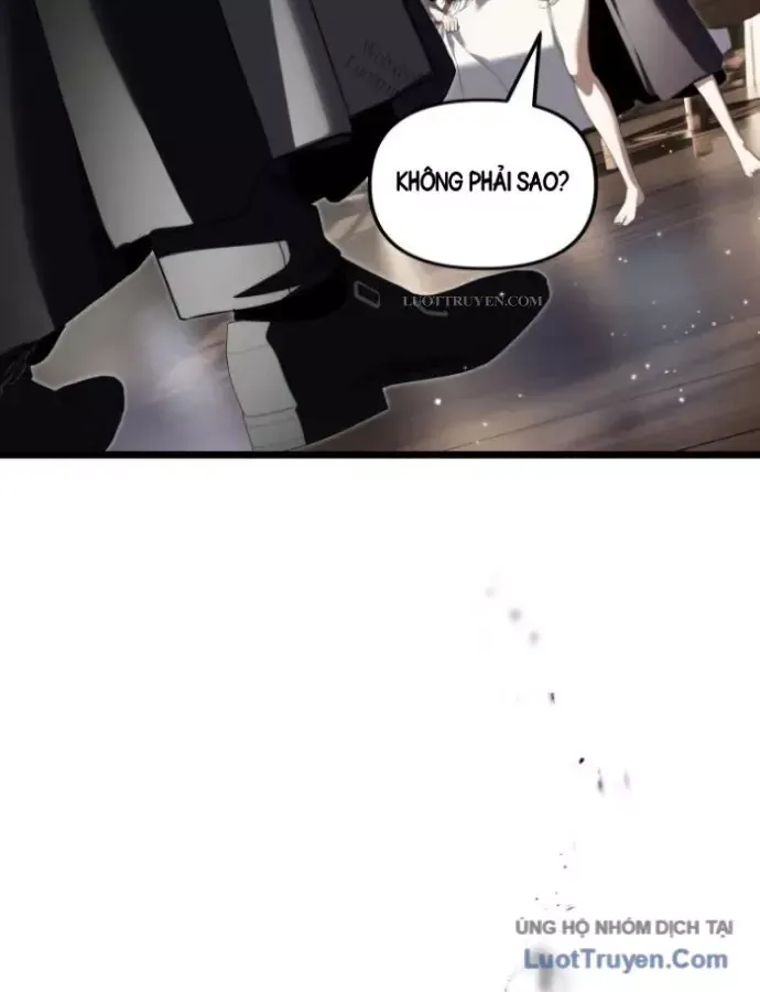 Chương 228 - trang 75