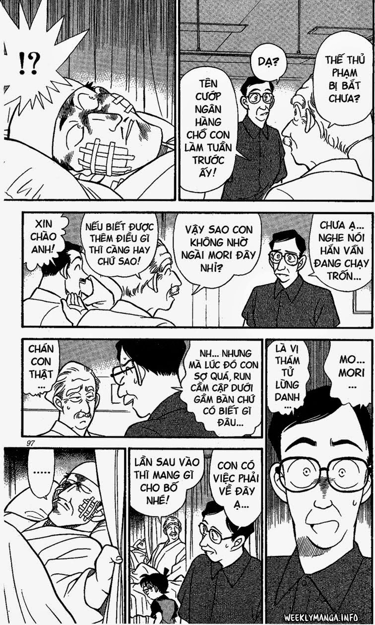 Chương 166 - trang 5