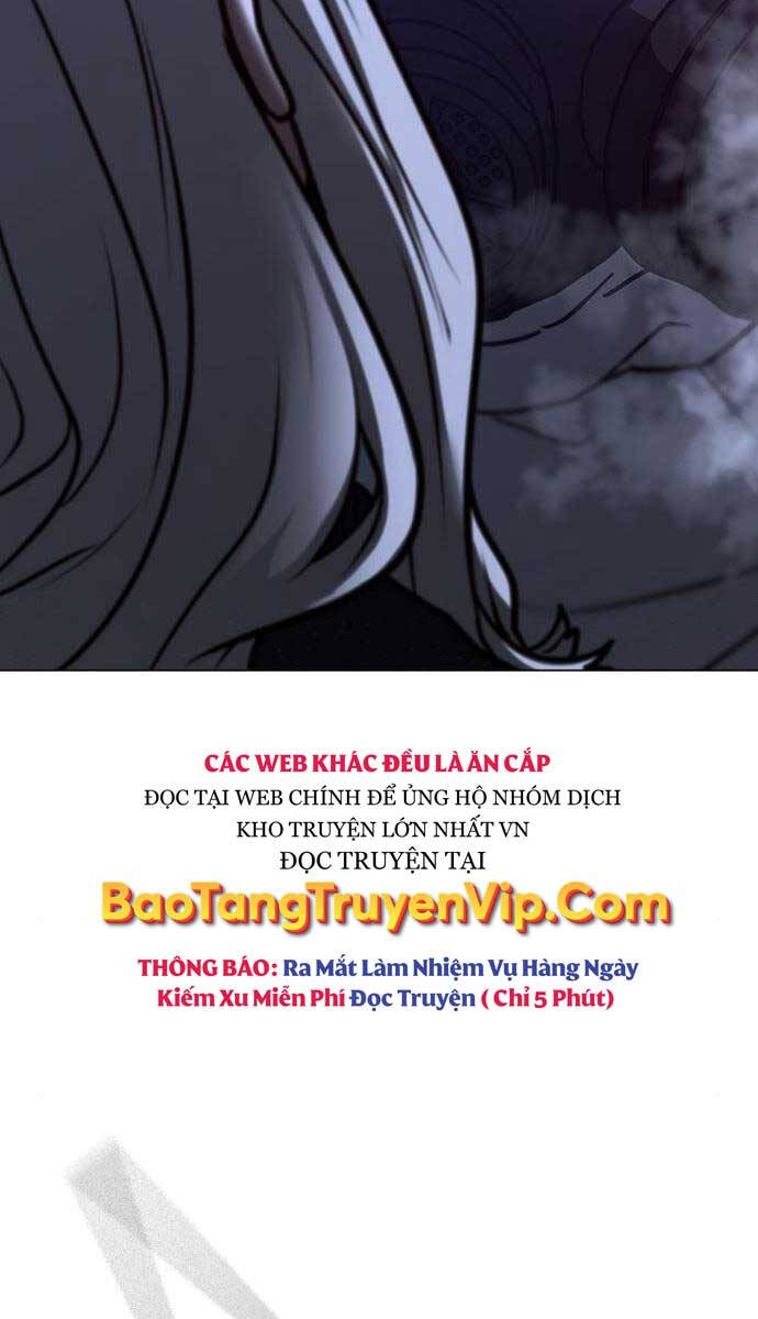 Chương 111 - trang 60