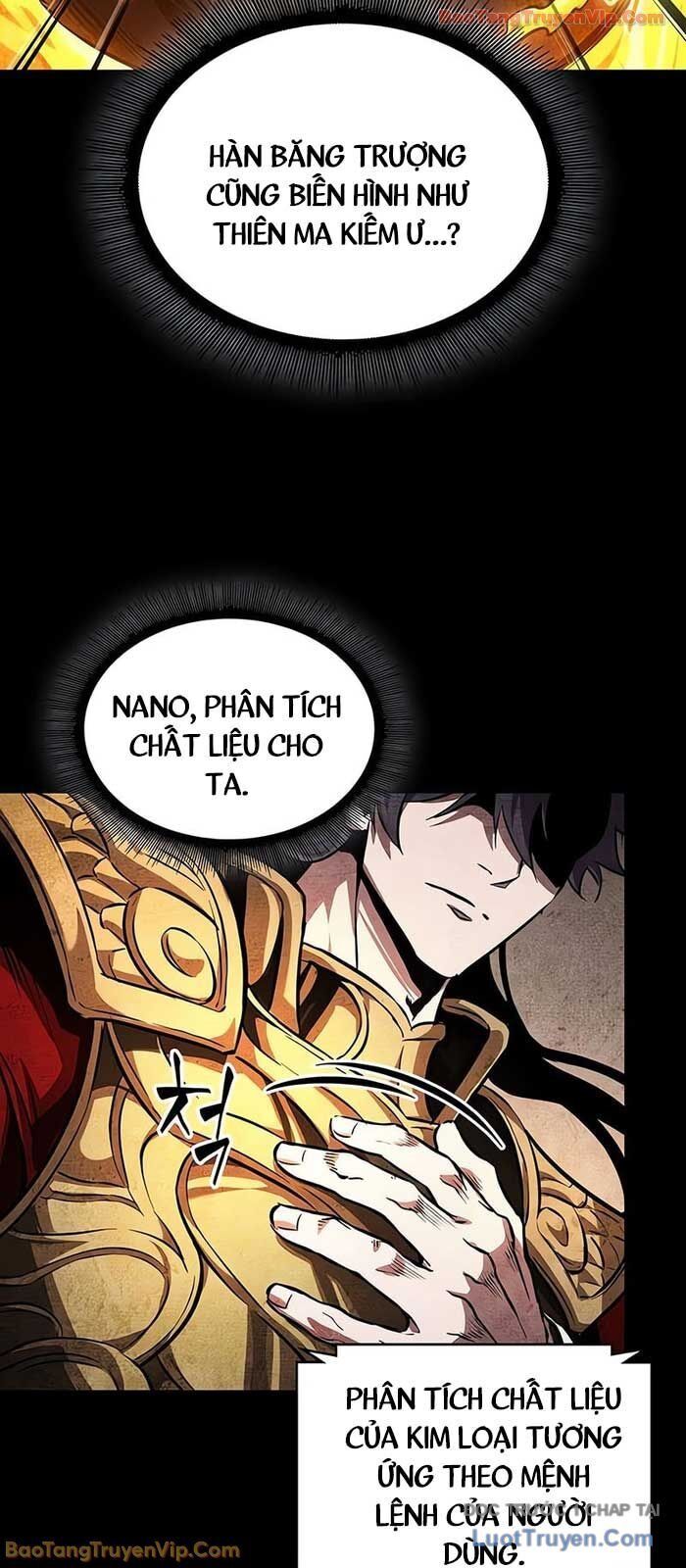 Chương 278 - trang 31