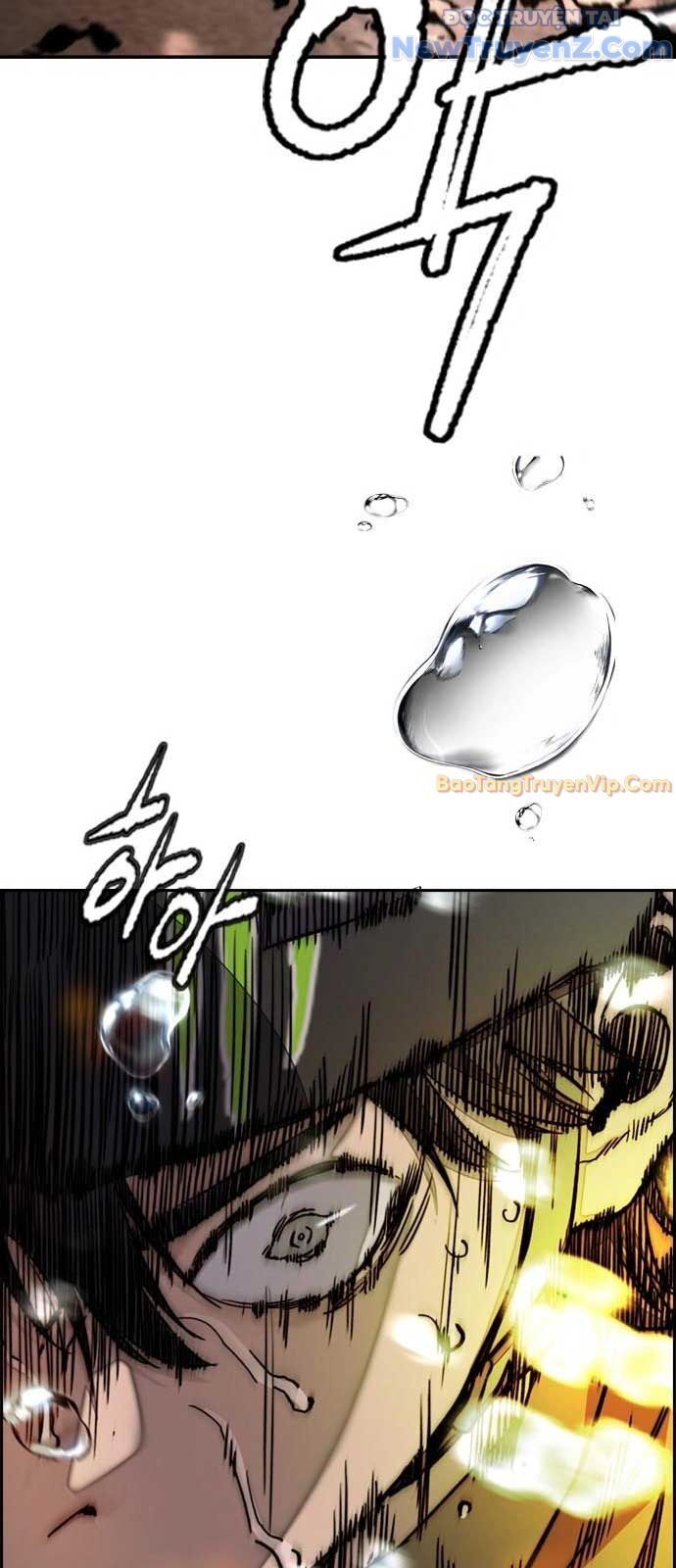 Chương 546.5 - trang 55