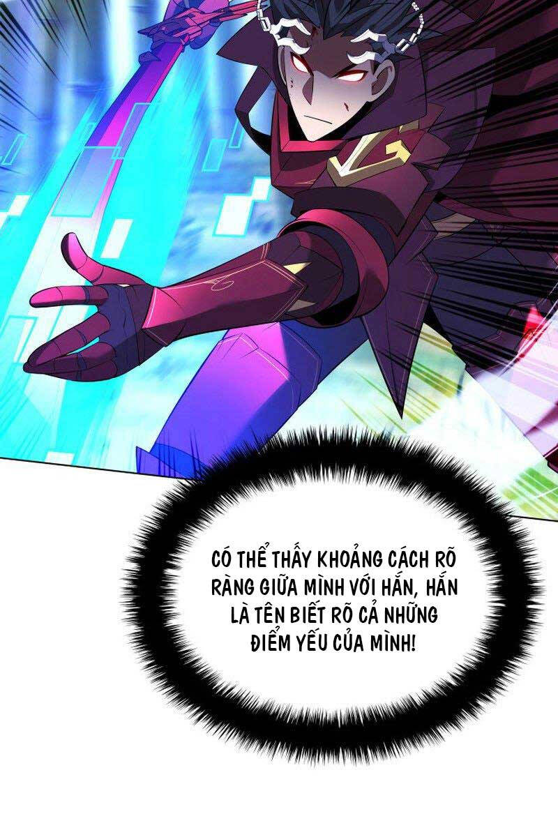 Trang 65