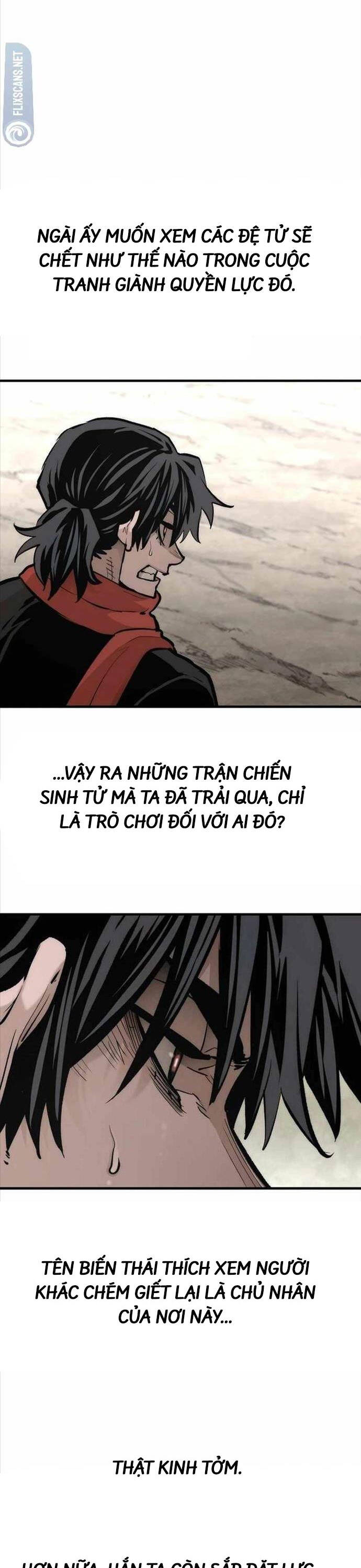 Trang 59