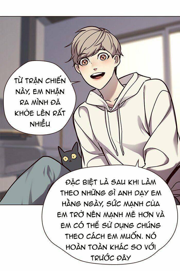 Trang 59
