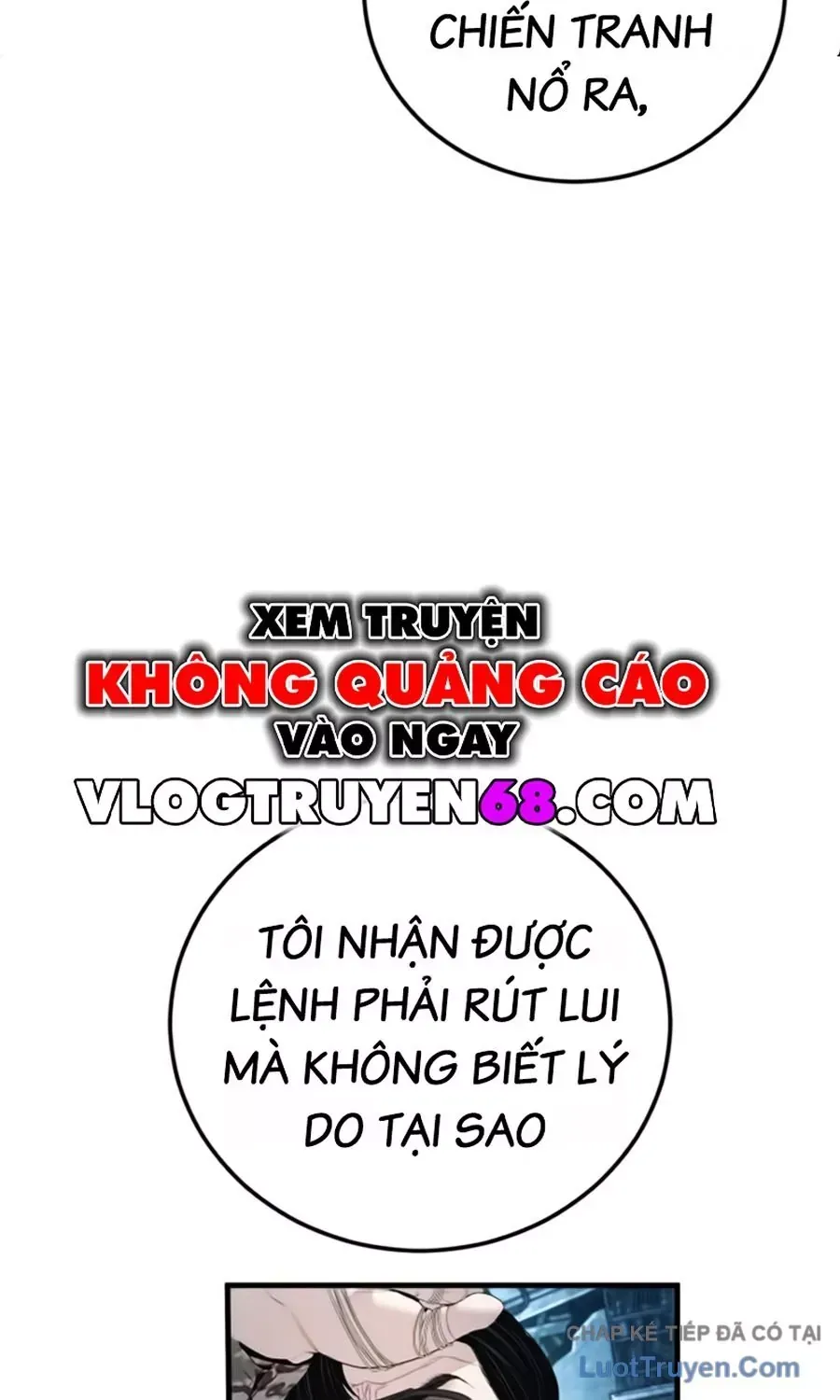Chương 239 - trang 130