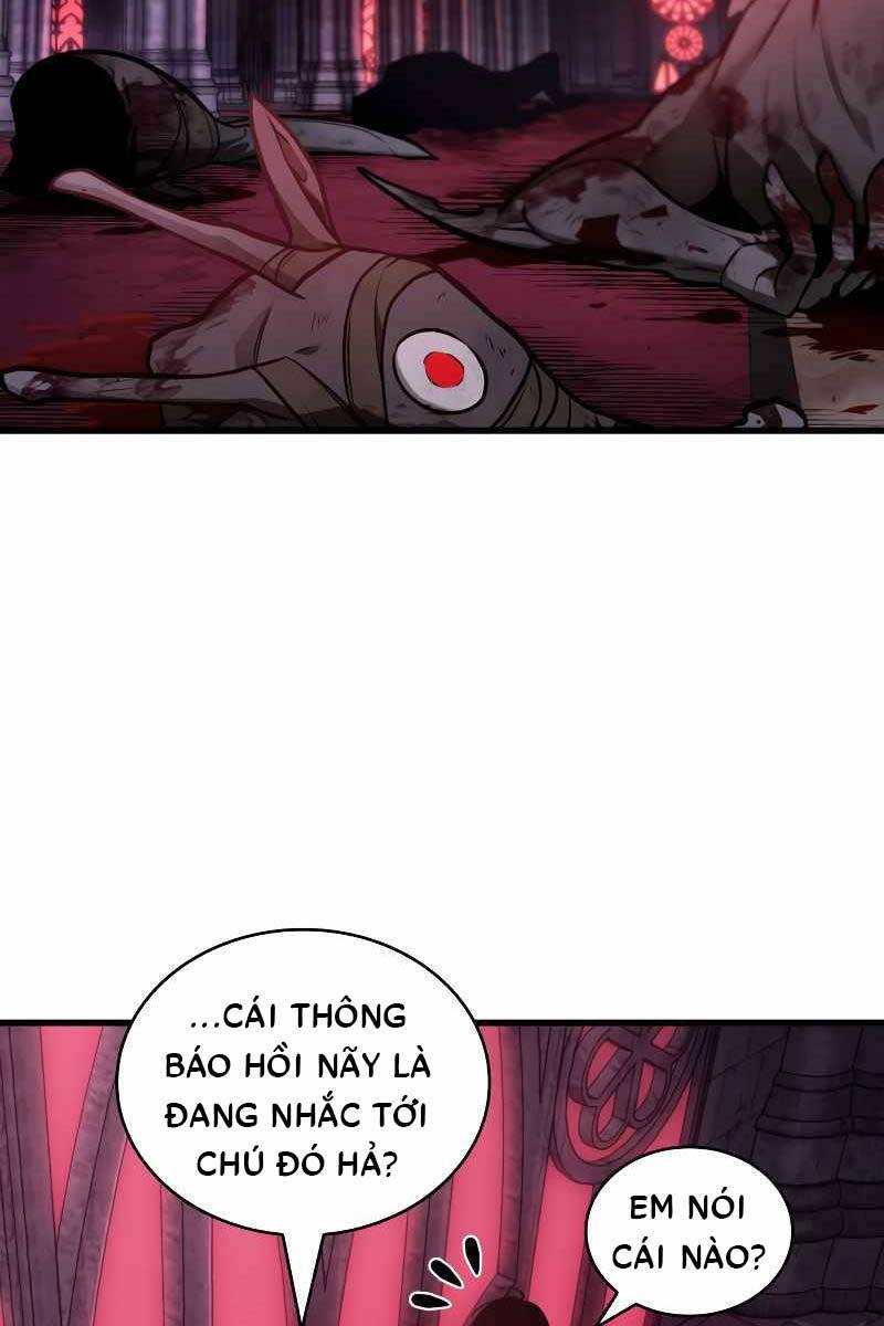 Trang 84