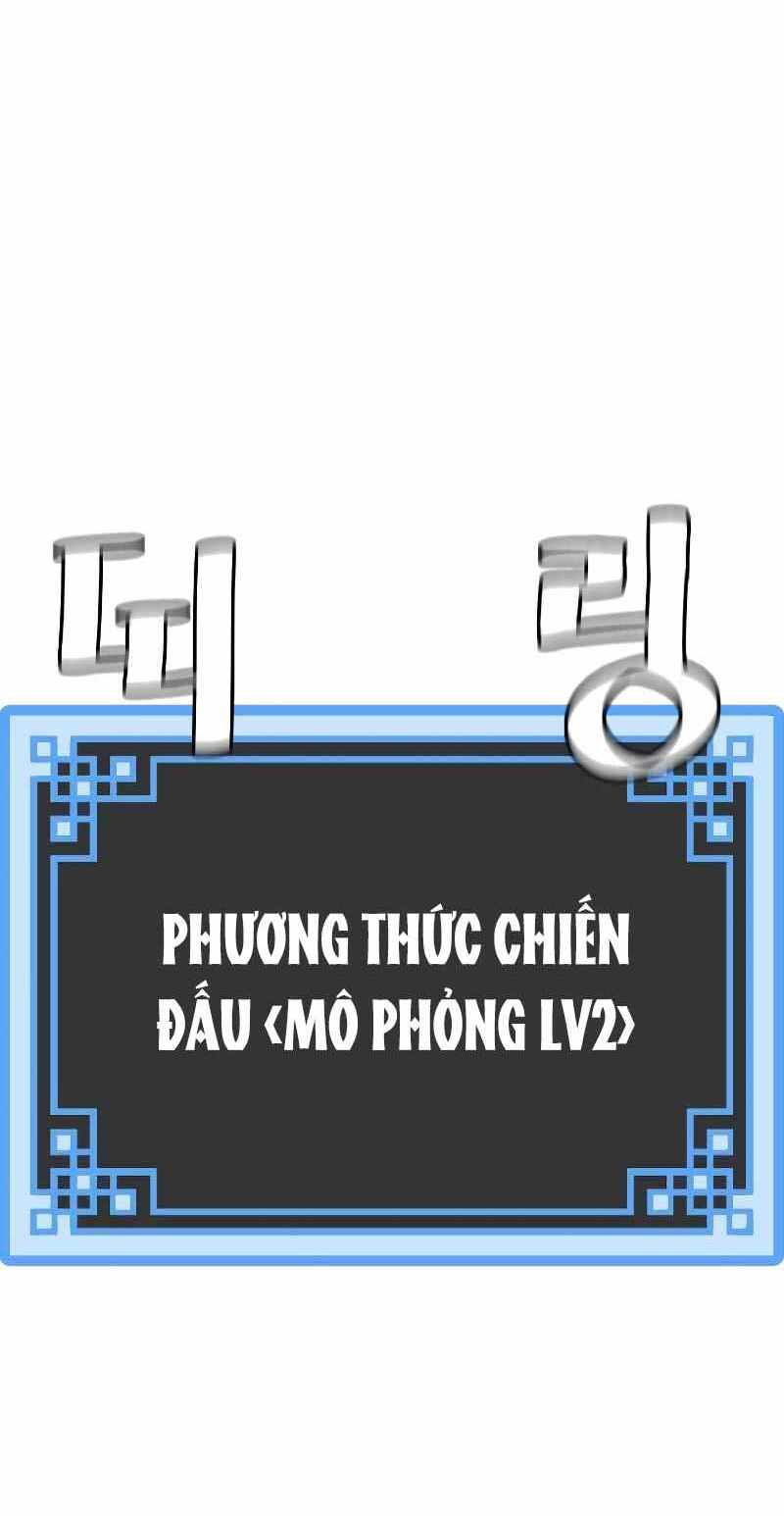 Trang 78