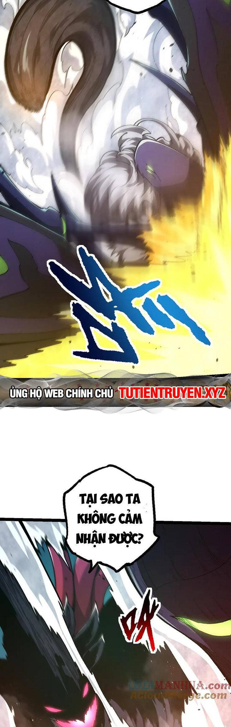 Trang 25