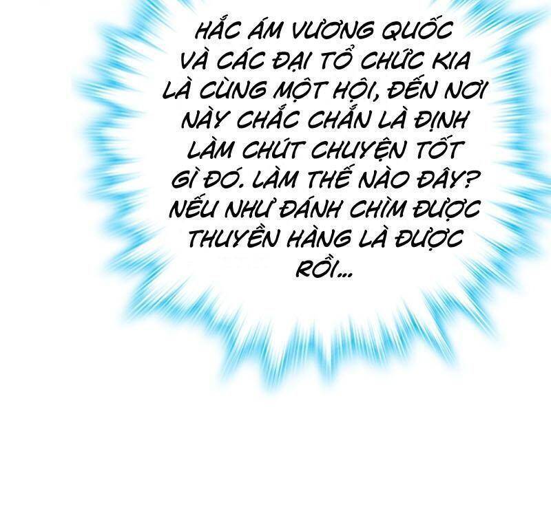 Chương 472 - trang 19