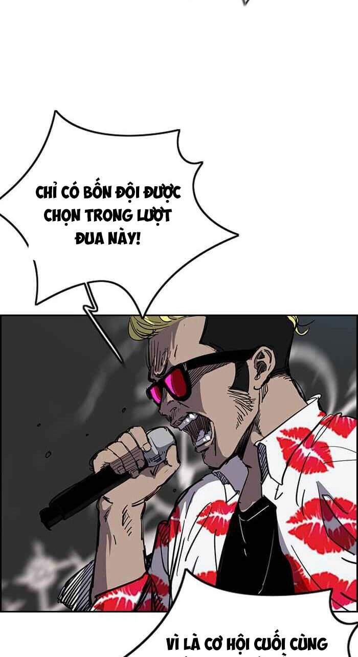 Chương 184 - trang 5