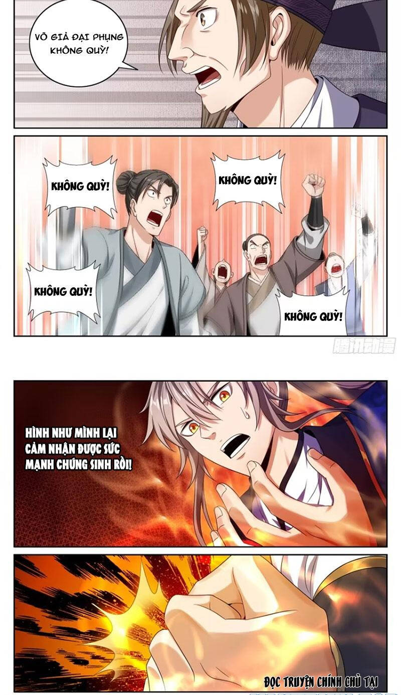 Chương 373 - trang 12