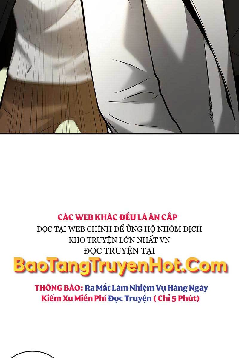Trang 82
