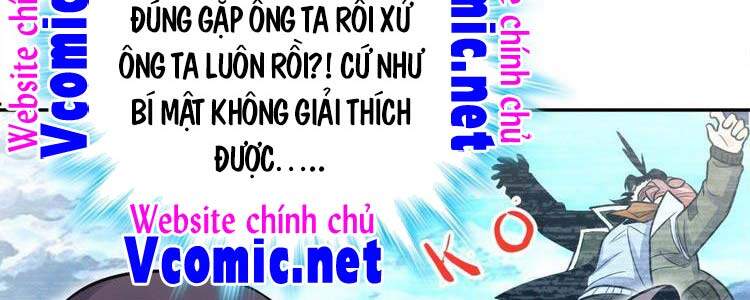 Chương 322 - trang 38