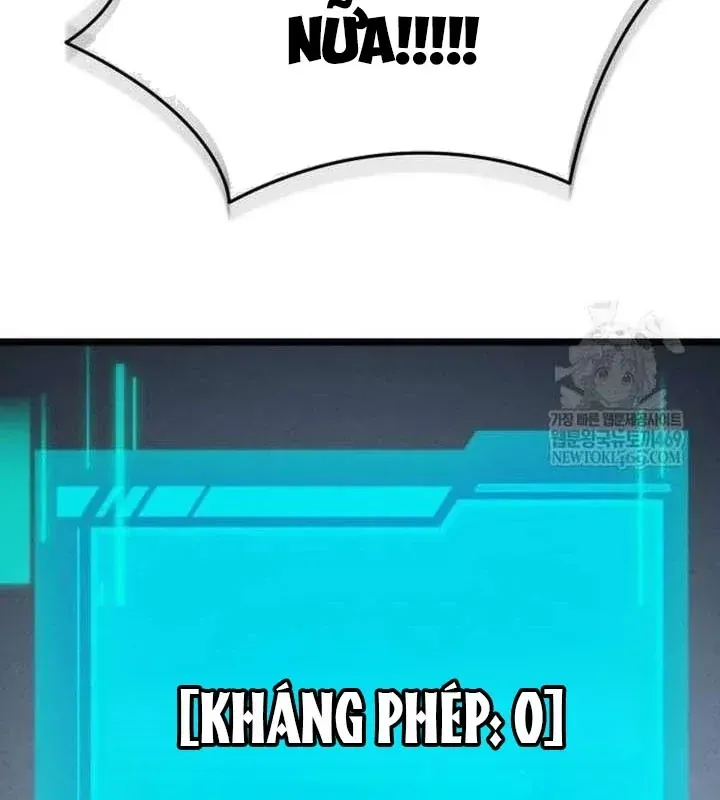 Trang 174