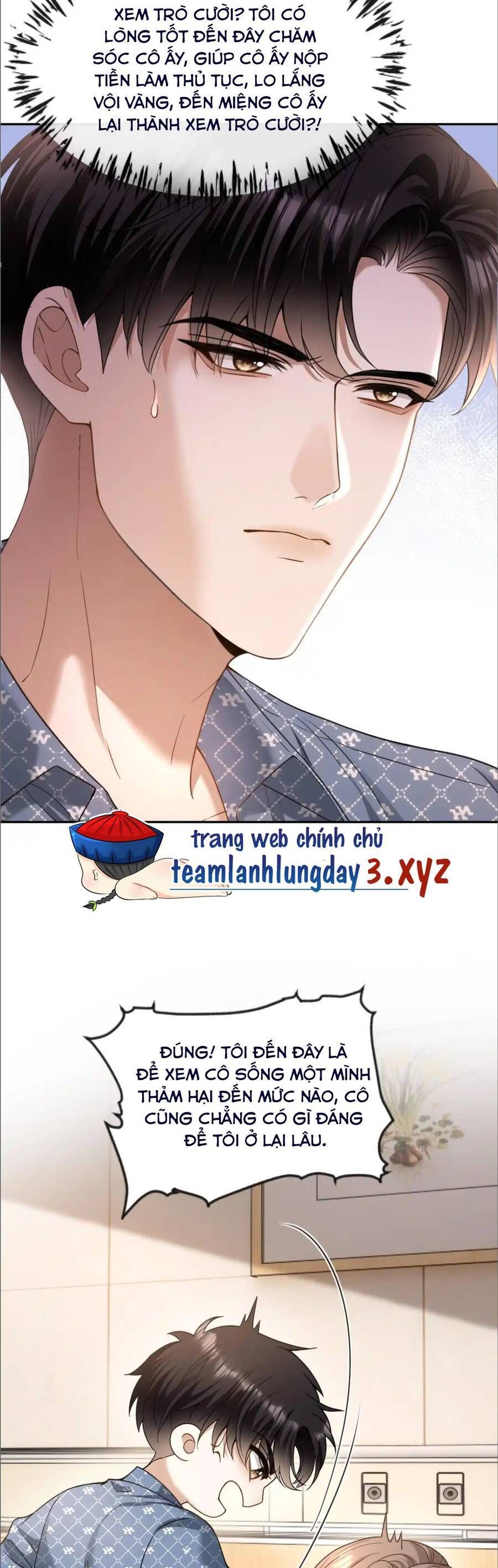 Trang 24
