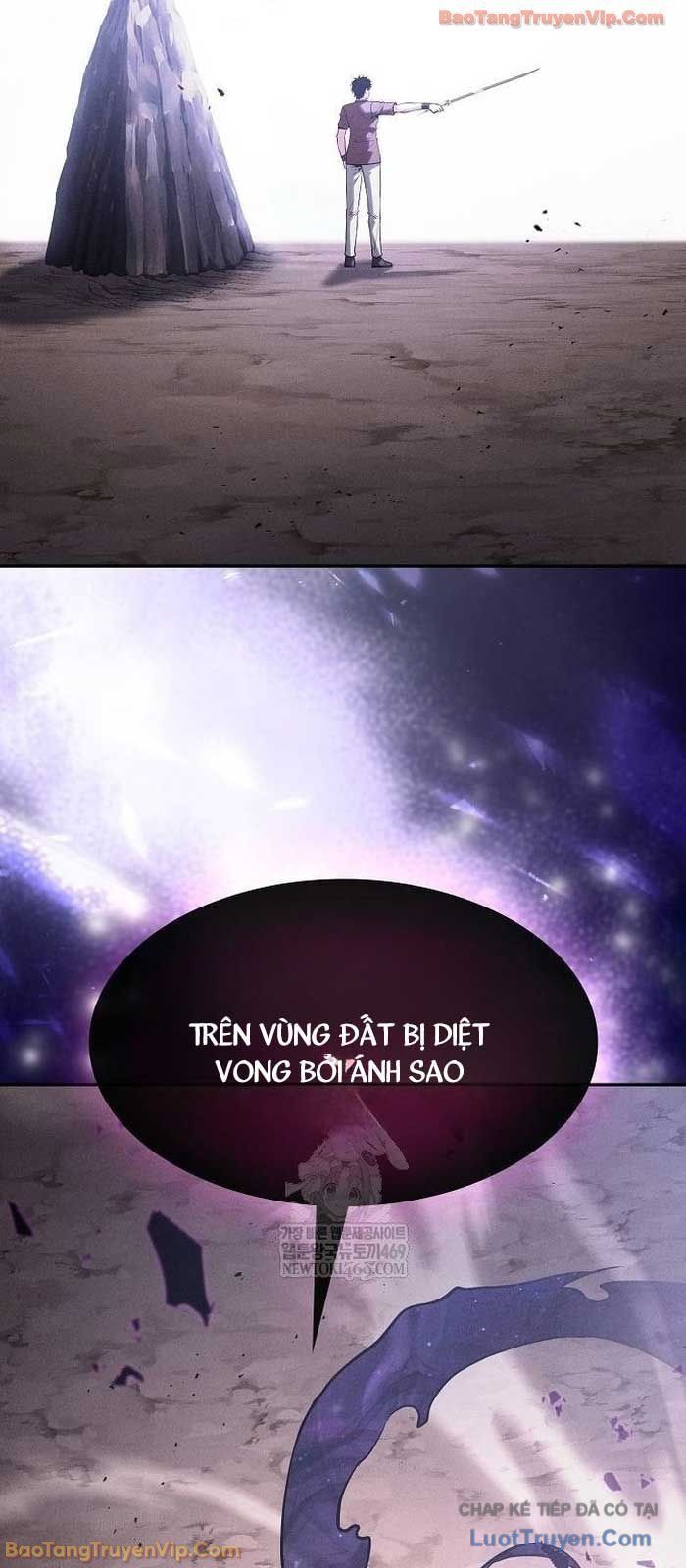 Trang 102