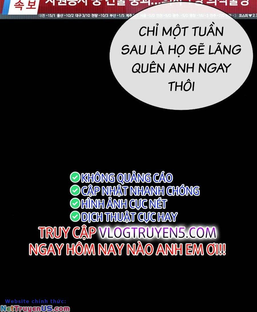 Trang 122
