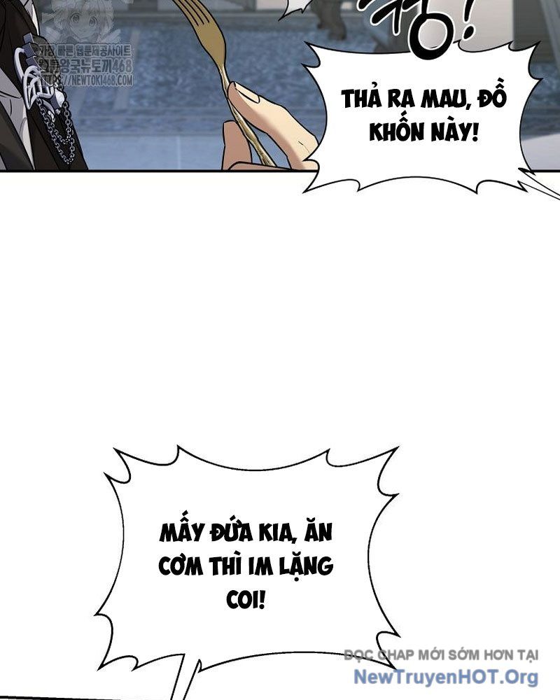 Trang 137