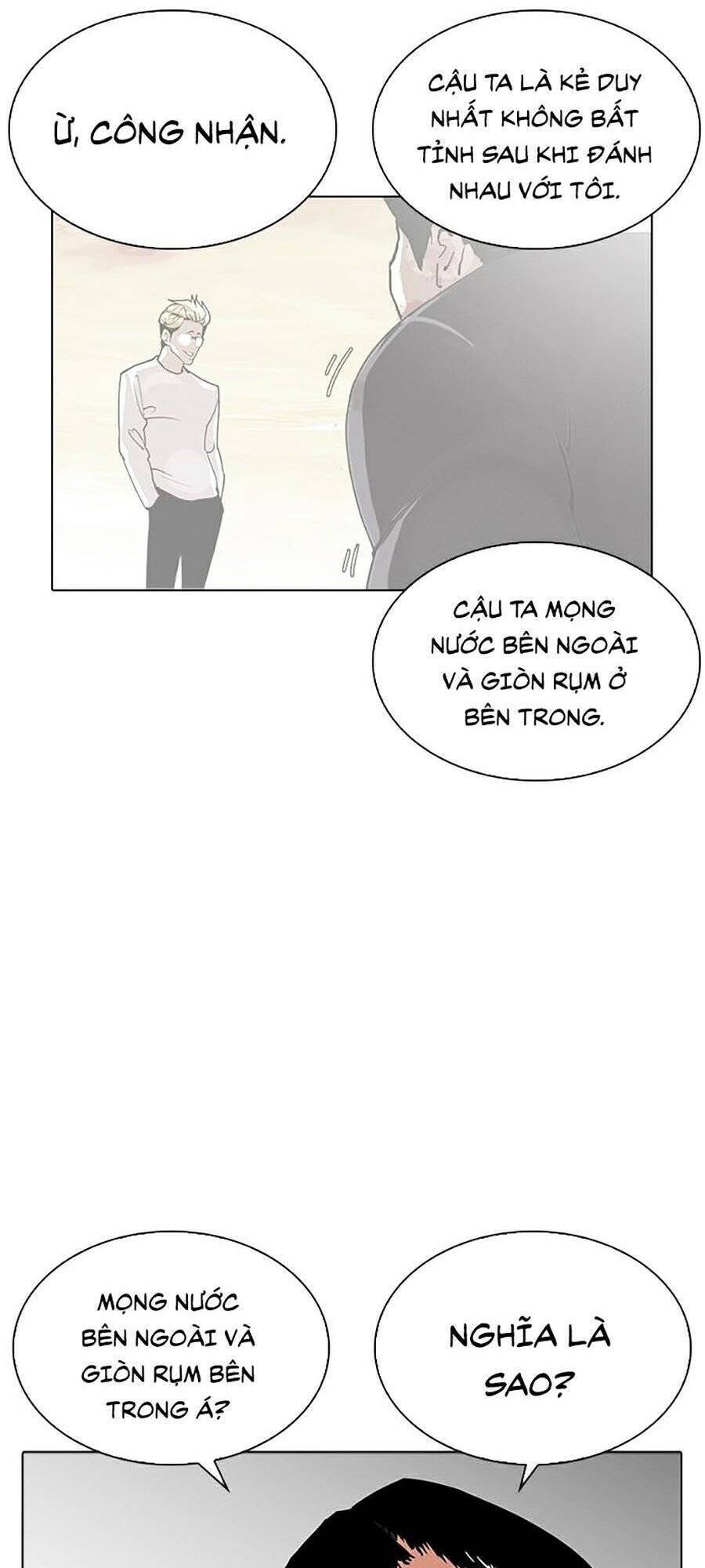 Trang 63