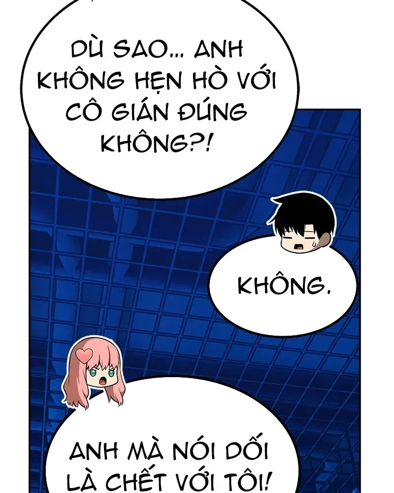Trang 280
