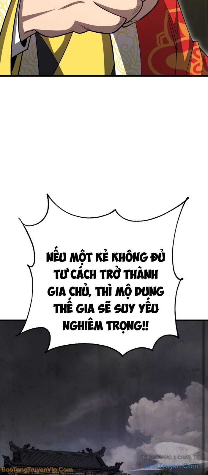 Trang 51