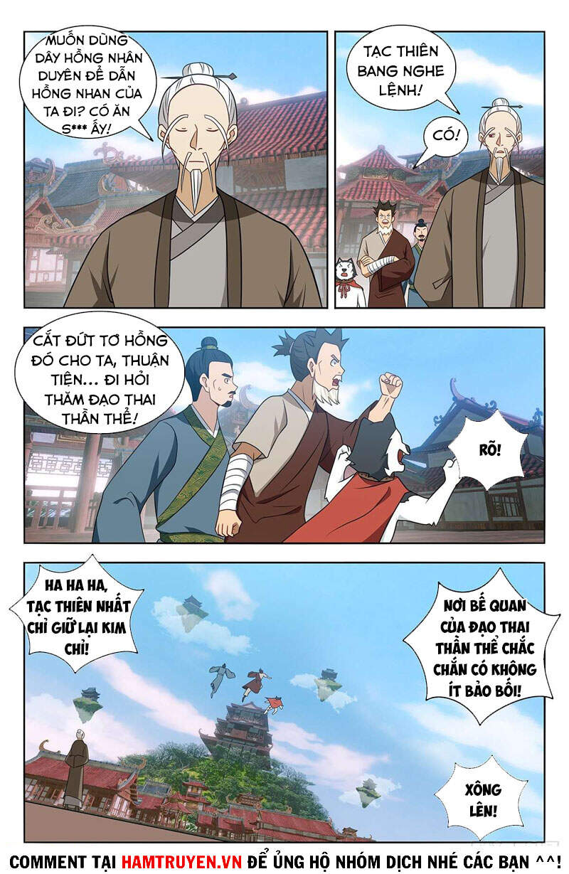 Trang 8