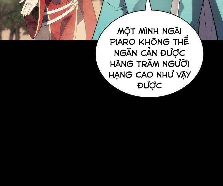 Trang 229