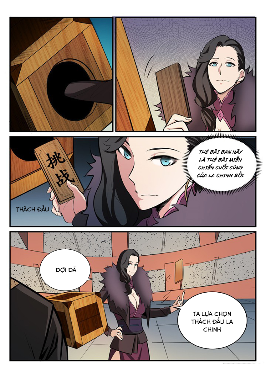 Trang 16