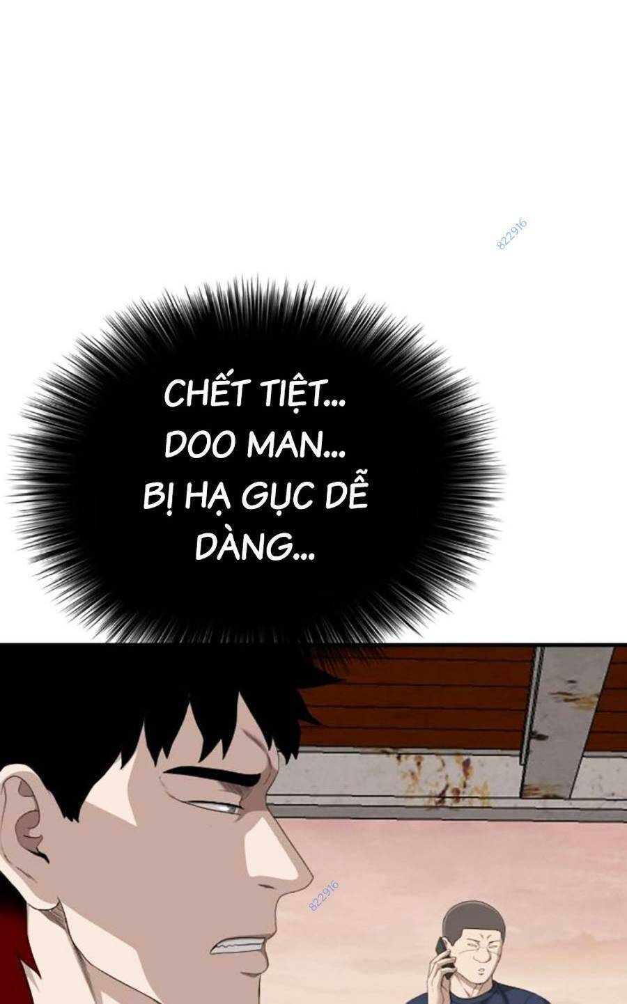 Trang 87