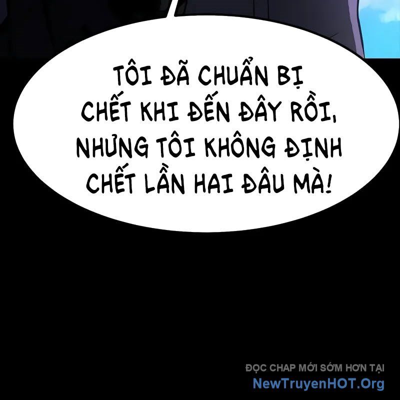 Chương 85 - trang 164