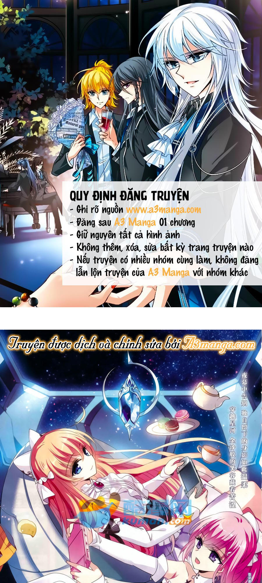 Trang 1