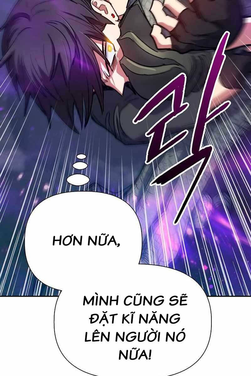 Trang 71