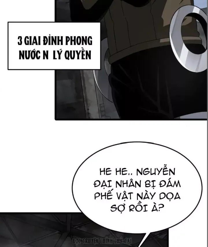 Trang 72